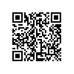 SIT8209AI-33-25S-133-000000T QRCode