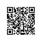 SIT8209AI-33-25S-133-300000T QRCode