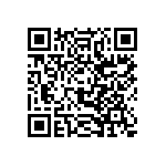 SIT8209AI-33-25S-133-330000X QRCode