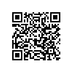 SIT8209AI-33-25S-133-330000Y QRCode