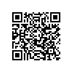 SIT8209AI-33-25S-133-333330Y QRCode