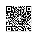 SIT8209AI-33-25S-148-351648X QRCode