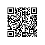 SIT8209AI-33-25S-156-253906T QRCode