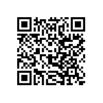 SIT8209AI-33-25S-166-000000T QRCode