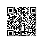 SIT8209AI-33-25S-166-600000X QRCode