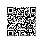 SIT8209AI-33-25S-166-660000T QRCode