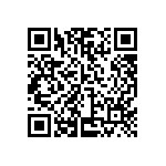 SIT8209AI-33-25S-166-666000X QRCode