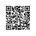 SIT8209AI-33-25S-166-666660Y QRCode