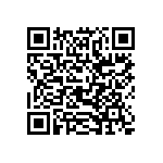 SIT8209AI-33-25S-166-666666X QRCode