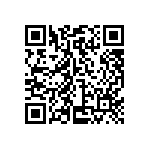 SIT8209AI-33-25S-200-000000T QRCode