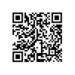 SIT8209AI-33-28E-133-000000T QRCode