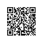 SIT8209AI-33-28E-133-333300Y QRCode