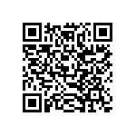 SIT8209AI-33-28E-156-257812Y QRCode