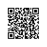 SIT8209AI-33-28E-166-600000T QRCode