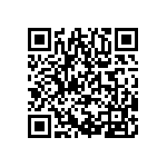 SIT8209AI-33-28E-166-660000T QRCode