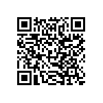 SIT8209AI-33-28E-166-660000Y QRCode