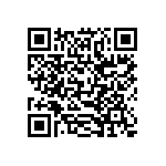 SIT8209AI-33-28E-166-666666Y QRCode