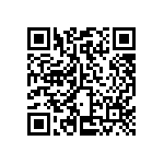 SIT8209AI-33-28E-200-000000T QRCode