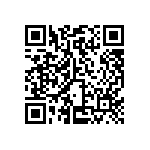 SIT8209AI-33-28E-200-000000Y QRCode