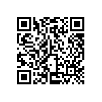 SIT8209AI-33-28E-212-500000T QRCode