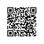 SIT8209AI-33-28S-125-000000T QRCode