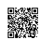 SIT8209AI-33-28S-125-000000Y QRCode