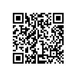 SIT8209AI-33-28S-133-000000X QRCode