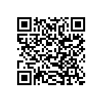 SIT8209AI-33-28S-148-351648Y QRCode