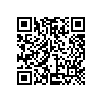 SIT8209AI-33-28S-148-500000T QRCode