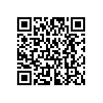 SIT8209AI-33-28S-156-250000X QRCode