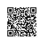 SIT8209AI-33-28S-161-132800T QRCode