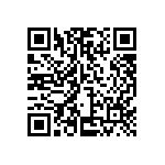 SIT8209AI-33-28S-166-000000T QRCode