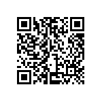 SIT8209AI-33-28S-166-000000Y QRCode