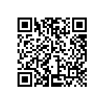 SIT8209AI-33-28S-166-666000X QRCode