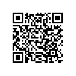 SIT8209AI-33-28S-166-666000Y QRCode