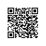 SIT8209AI-33-28S-166-666600Y QRCode