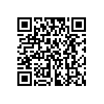 SIT8209AI-33-33E-100-000000T QRCode