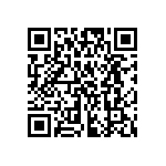 SIT8209AI-33-33E-106-250000T QRCode