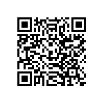 SIT8209AI-33-33E-133-000000T QRCode