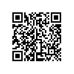 SIT8209AI-33-33E-133-300000X QRCode