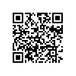 SIT8209AI-33-33E-133-333300Y QRCode