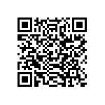 SIT8209AI-33-33E-133-333330Y QRCode