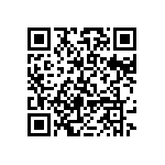 SIT8209AI-33-33E-156-257812T QRCode