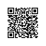 SIT8209AI-33-33E-161-132800Y QRCode