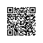 SIT8209AI-33-33E-166-600000T QRCode