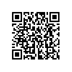 SIT8209AI-33-33E-166-600000Y QRCode