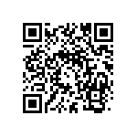 SIT8209AI-33-33E-166-666000X QRCode