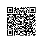 SIT8209AI-33-33E-166-666660Y QRCode