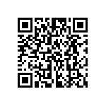 SIT8209AI-33-33E-212-500000Y QRCode