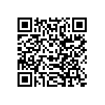 SIT8209AI-33-33S-100-000000T QRCode